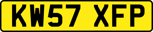 KW57XFP