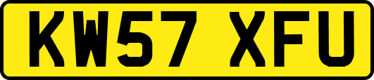 KW57XFU
