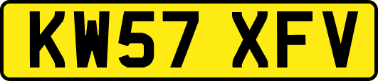 KW57XFV