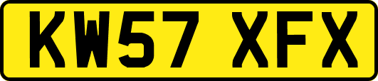 KW57XFX