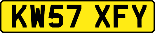 KW57XFY