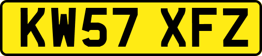 KW57XFZ