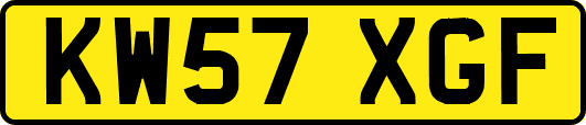 KW57XGF