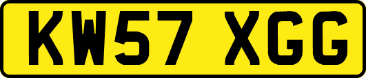 KW57XGG