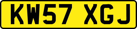 KW57XGJ
