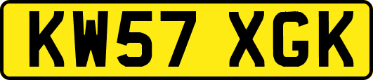 KW57XGK