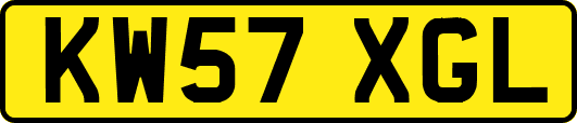 KW57XGL