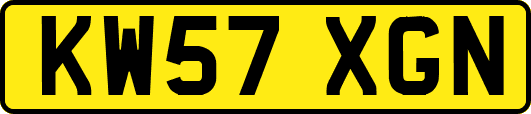 KW57XGN