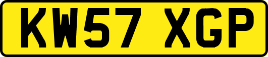 KW57XGP