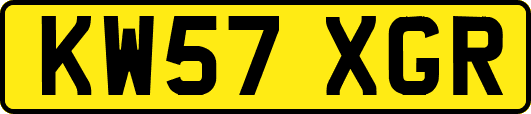 KW57XGR