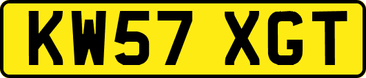 KW57XGT
