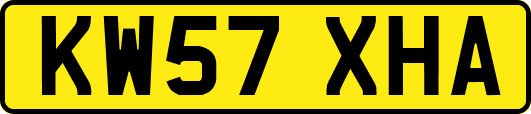 KW57XHA