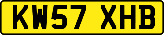 KW57XHB