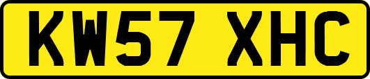 KW57XHC