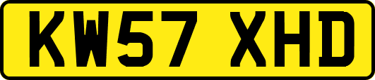 KW57XHD