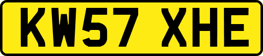 KW57XHE