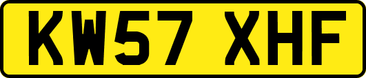 KW57XHF