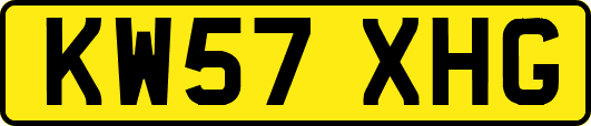 KW57XHG