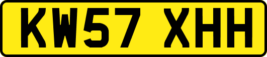 KW57XHH