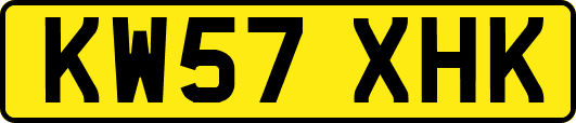 KW57XHK