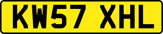 KW57XHL
