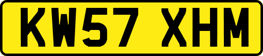 KW57XHM
