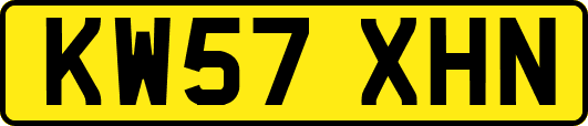 KW57XHN