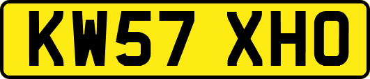 KW57XHO