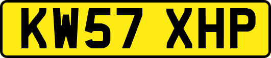 KW57XHP