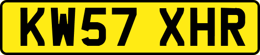 KW57XHR