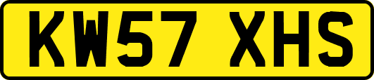 KW57XHS