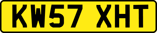 KW57XHT