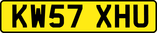 KW57XHU
