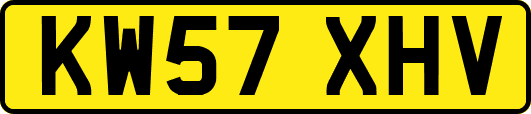 KW57XHV