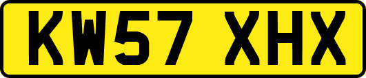 KW57XHX