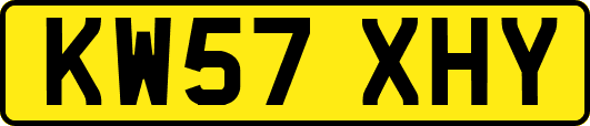 KW57XHY