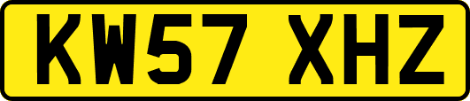 KW57XHZ
