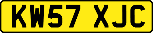 KW57XJC