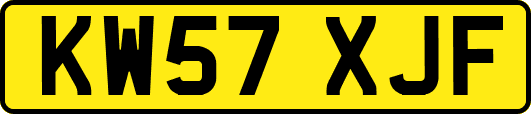 KW57XJF