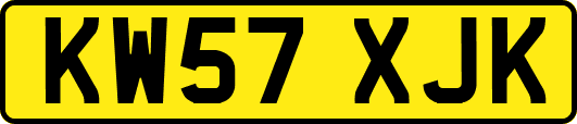 KW57XJK