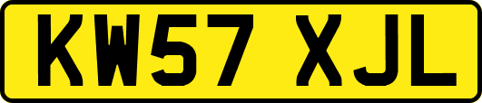 KW57XJL
