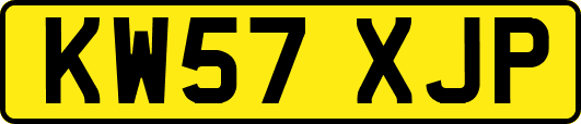 KW57XJP