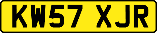 KW57XJR