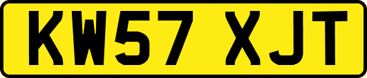 KW57XJT