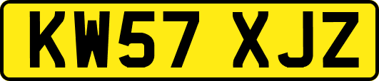 KW57XJZ