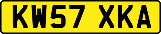 KW57XKA