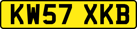 KW57XKB