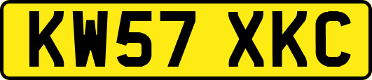 KW57XKC