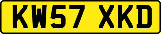 KW57XKD