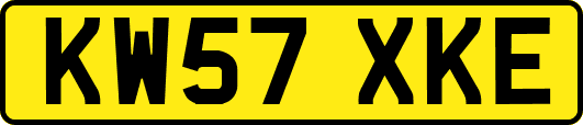 KW57XKE